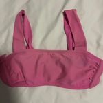 Xhileration Swimsuit Size XS Photo 0