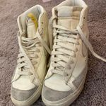 Nike Blazers Photo 2