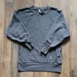 Free People Movement Pullover Photo 1