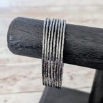 Set of 8 Bracelet Photo 1