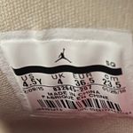 Jordan Air 10 Retro Premium GG ‘Heiress’ Photo 7