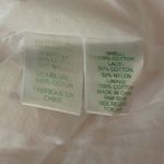 Lilly Pulitzer  Kaylee Hubba Bubba Pink Seashell Print Shift Mini Dress Womens 2 Photo 9