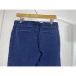 Betabrand  Pull On Jeans Size Large Petite High Rise Yoga Denim Officecore Preppy Photo 4