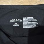 Wild Fable  Skirt Photo 2