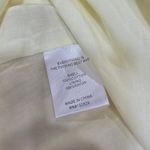 LPA  Adalia Dress in Cream XXS Photo 6