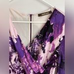Roberto Cavalli  Midi Dress size 42 Photo 1