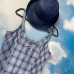 Somedays Lovin Some Days Lovin romper Photo 7