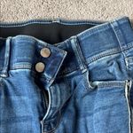 Apt. 9  Capri Crop Jeans SIZE 4 🎟️ Photo 2