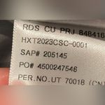 Columbia NWT Women's Sherpa Cozy Ruby Falls Jacket Down Puffer Coat Sz 1X $240 Photo 14