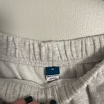 Old Navy  Joggers Photo 2