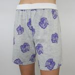 Vintage 90s K Photo 0