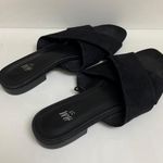 H&M Sandals Photo 0
