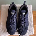 APL Techloom Pro W Navy Blue Training Sneakers, NWOB and Unworn Photo 2