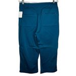 Chico's  Cropped Pants nwt‎ Photo 2