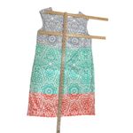 The Limited  Spring Dress Women's Size M TALL Photo 3