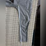 Anthropologie The Wanderer Embroidered and Beaded Pants Photo 10