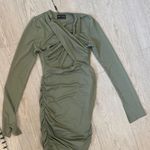 White Fox Boutique  NWT dress S Photo 12