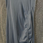 Cider  sleeveless dress size m Photo 0