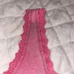 Altar'd State Altar’d State tank top/size xs Photo 3