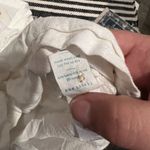 Marine layer  xs blouse Photo 6