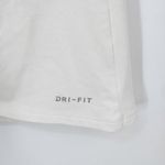 Nike Pure Tennis Dress White Sz S 872819 100 Photo 6