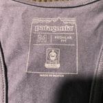 Patagonia  Tank Top Women’s Photo 2
