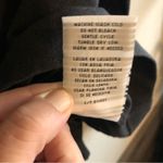 Danny & Nicole  Blazer Jacket Women’s Size 14W Photo 11