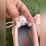 New Balance New Balance009  Women's‎ Light Pink Sneakers Photo 4