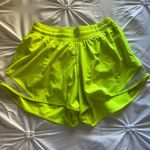 Lululemon Shorts Photo 0