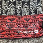 Billabong Drawstring Backpack Photo 1