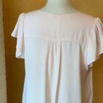 Maison Jules Madison Jules blouse Photo 4