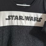 Star Wars  Shirt Photo 1