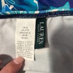 Ralph Lauren ‎ swim bottom .size 12 Photo 4