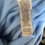 Amazon Lacrosse dog hoodie  Photo 2