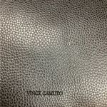 Vince Camuto  Women's Black/Grey Purse/Tote Bag SKU 330 Photo 4