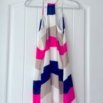 Style Rack Boutique striped dress πΈπ Photo 1
