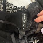 For Love & Lemons  top Photo 1