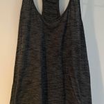 Lululemon Tank Photo 0