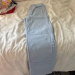 H&M  Light Blue Jeans Photo 1