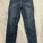 We The Free FP  28 / (5/6) J7 Photo 0