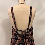 Free People NWT  Made Ya Look Sparkle Dress Photo 6