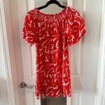 WHIT TWO Banana Leaf Off Photo 4