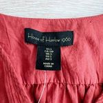 House of Harlow Set Photo 4