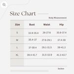 Disney  Athletic Dress Photo 2