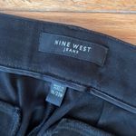 Nine West  🖤 wide leg slacks Photo 4