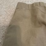 Hollister ultra high rise jogger women pants size S Photo 3