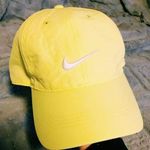 Nike hat Photo 0