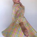 Selkie NWT  Grammie Princess Dress Photo 1