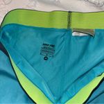 Nike Light blue  pro spandex Photo 1