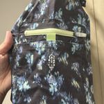 Free People NWOT Break My Heart Jacket Photo 2